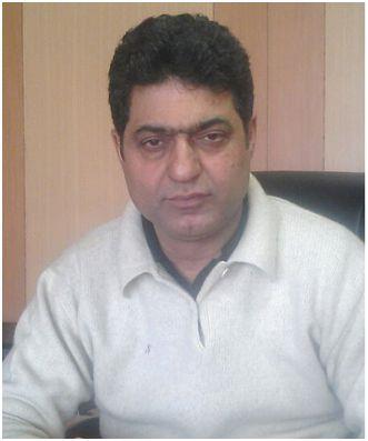 Passport Office Srinagar facilitates applicants on off-days